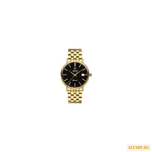 Наручные часы Atlantic