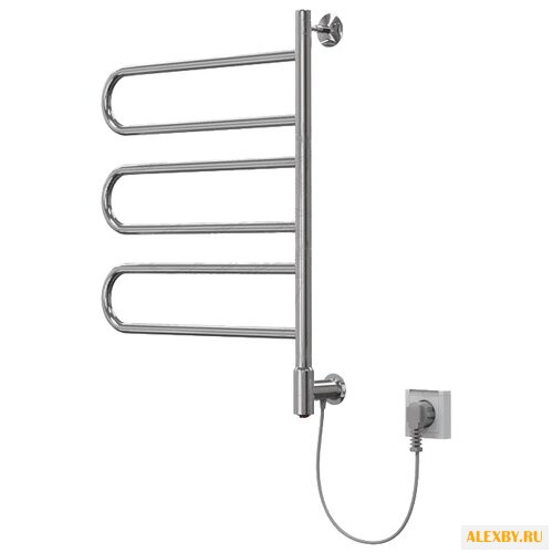 Электрический