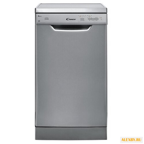 Посудомоечная машина Candy CDP