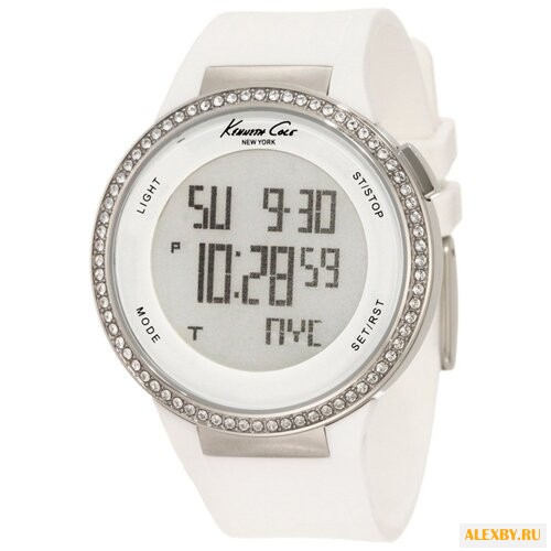 Наручные часы KENNETH COLE