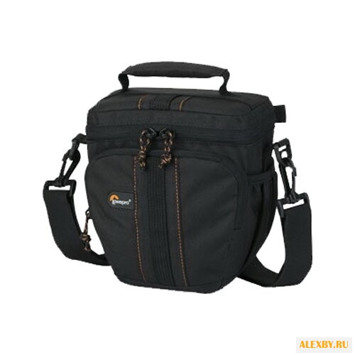Сумка для фотокамеры Lowepro