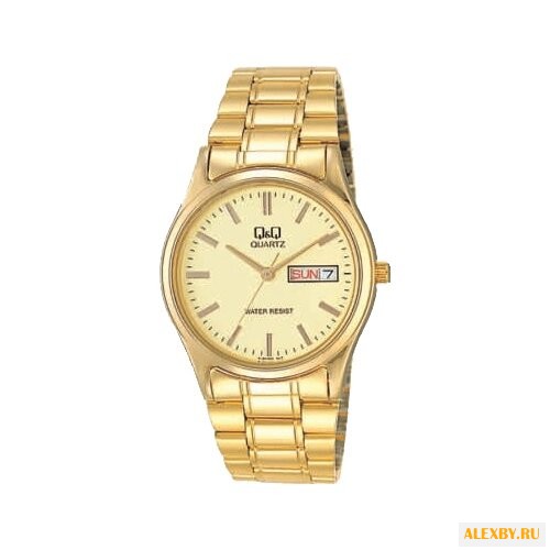 Наручные часы Q&Q BB14-010