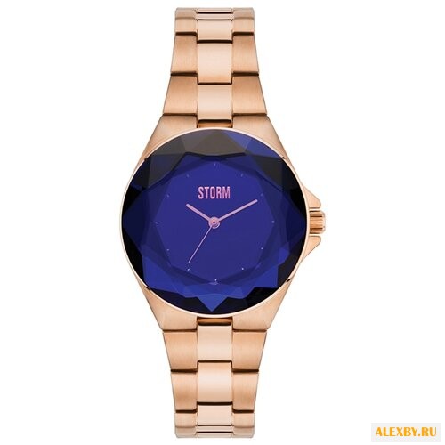 Наручные часы STORM Crystana