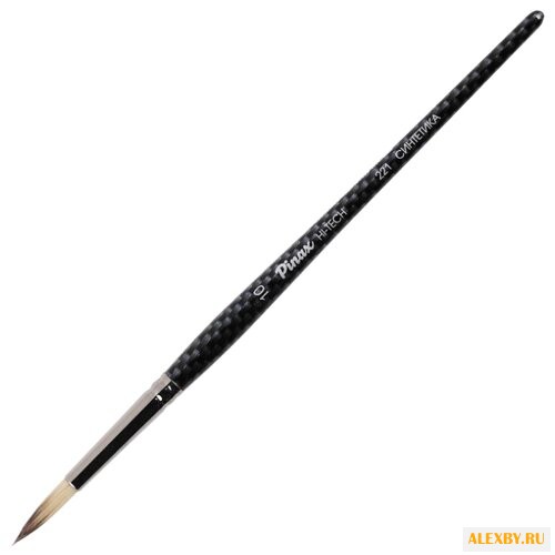 Кисть Pinax Artists Hi-Tech