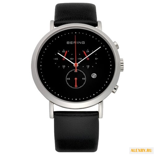 Наручные часы BERING 10540-402