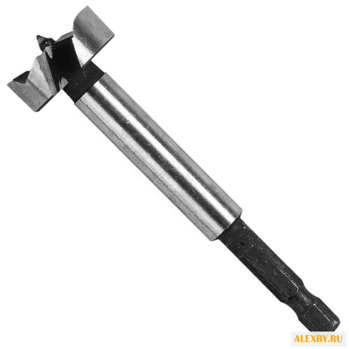 ЗУБР Эксперт 29993-20