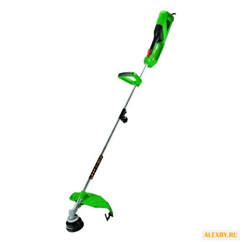 Триммер FAVOURITE ET-1600