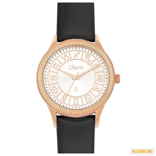 Наручные часы Charm 50059130