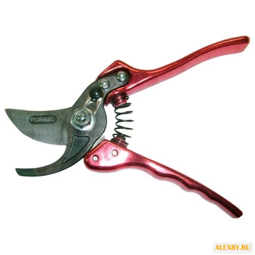 Секатор SKRAB 28001