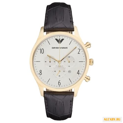 Наручные часы ARMANI AR1892