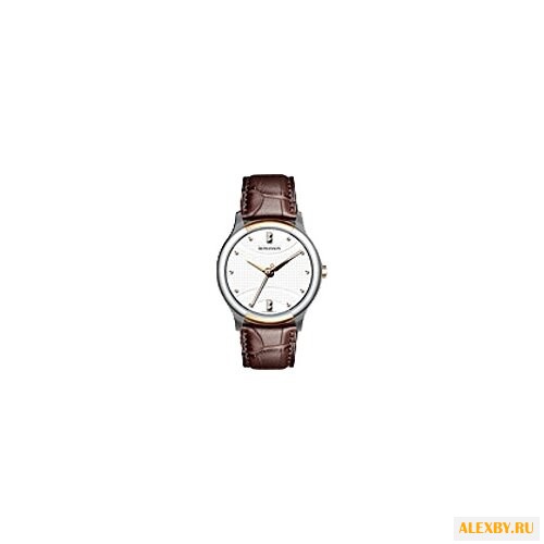 Наручные часы ROMANSON