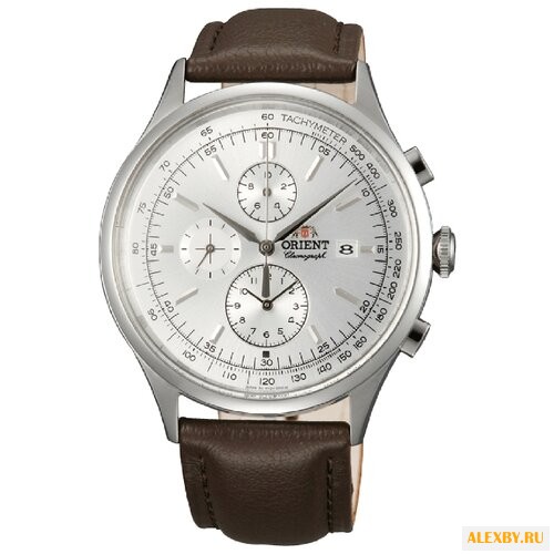 Наручные часы ORIENT TT0V004W