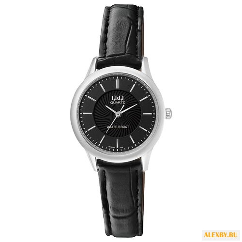 Наручные часы Q&Q Q949 J302