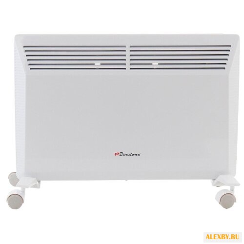 Конвектор Binatone CPH-1538