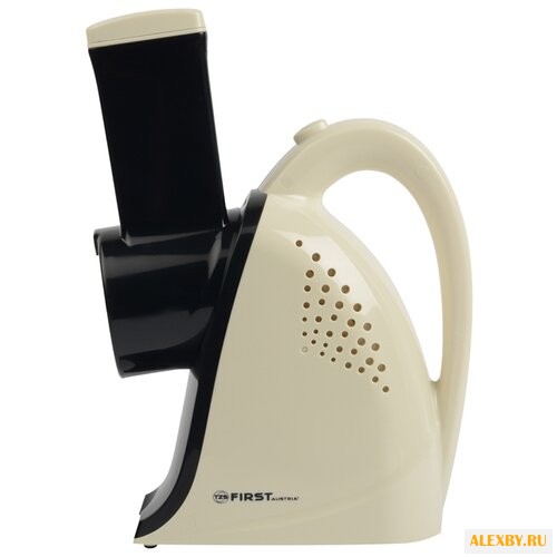 Измельчитель FIRST AUSTRIA 5112-2