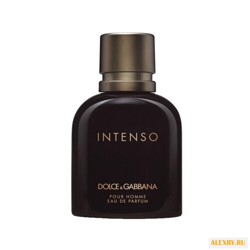 DOLCE & GABBANA Dolce&Gabbana