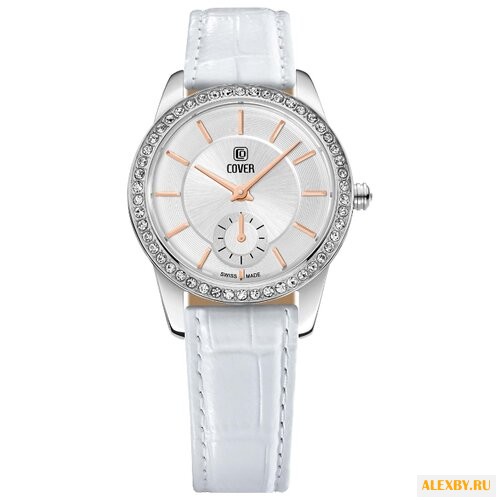 Наручные часы COVER Co174.07