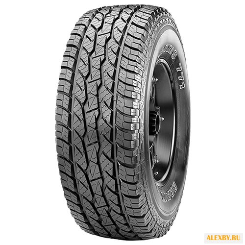 Автомобильная шина MAXXIS Bravo