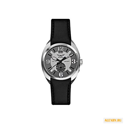 Наручные часы Aviator
