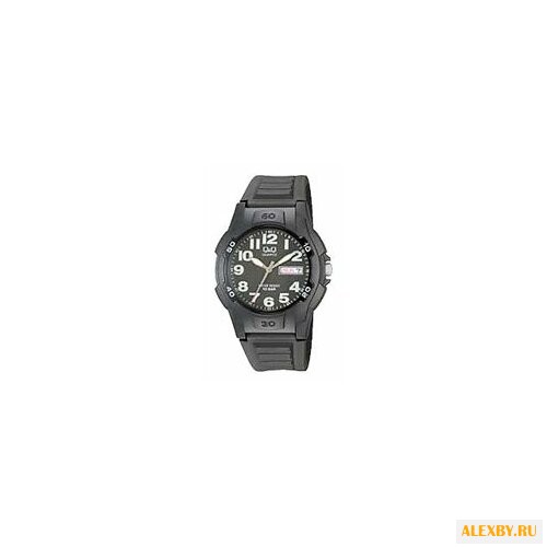 Наручные часы Q&Q A128-002