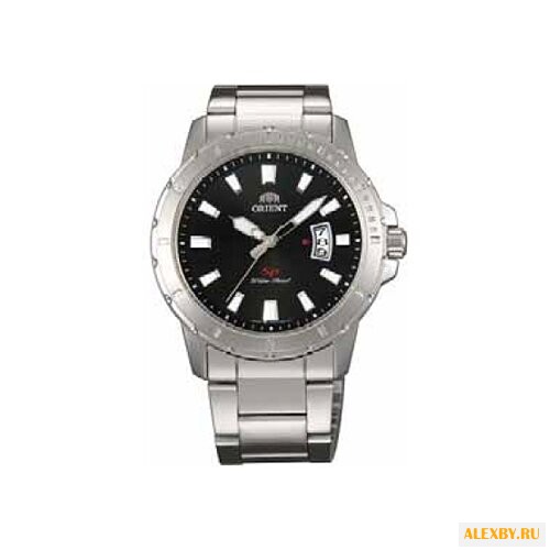 Наручные часы ORIENT UNE2005B