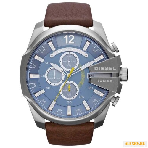 Наручные часы DIESEL DZ4281