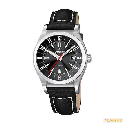 Наручные часы CANDINO C4441_5