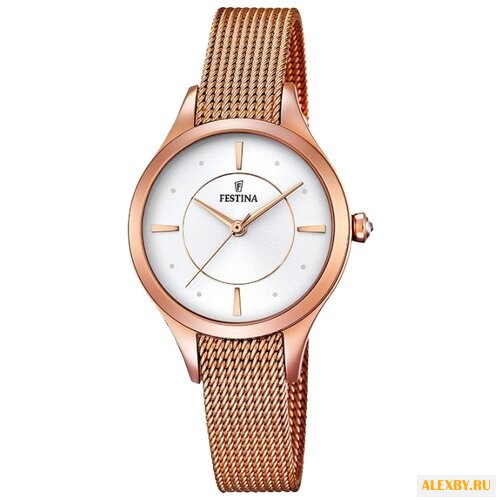 Наручные часы FESTINA F16960 1