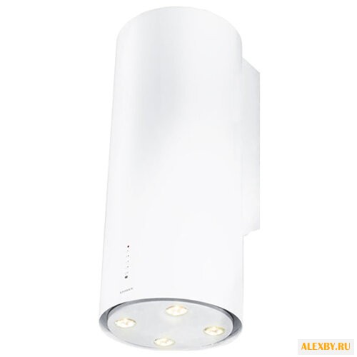 Каминная вытяжка Faber Cylindra