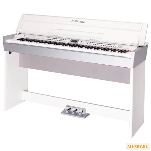 Цифровое пианино Medeli CDP6200