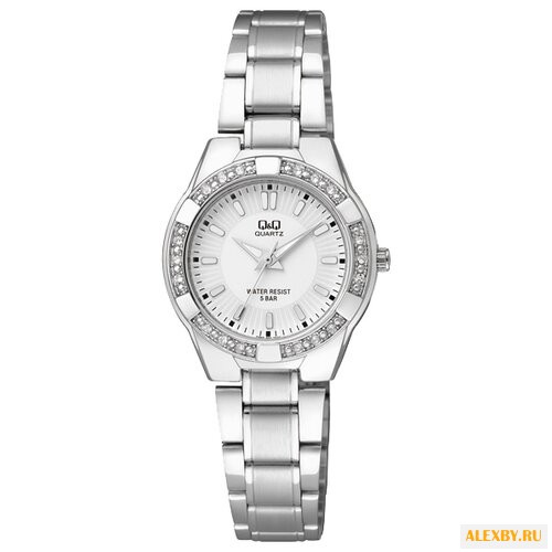 Наручные часы Q&Q Q865 J211