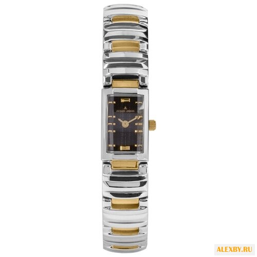 Наручные часы JACQUES LEMANS