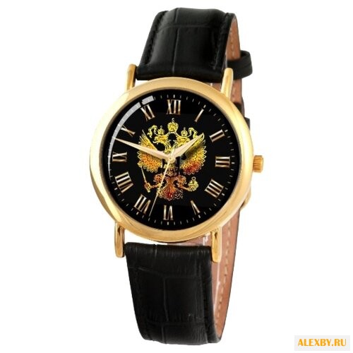 Наручные часы Слава 1049598 2035