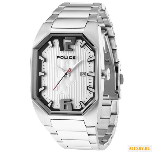 Наручные часы Police PL.12895JS