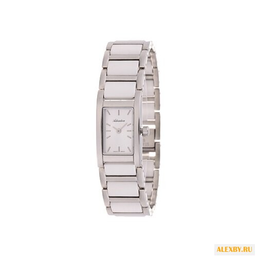 Наручные часы Adriatica