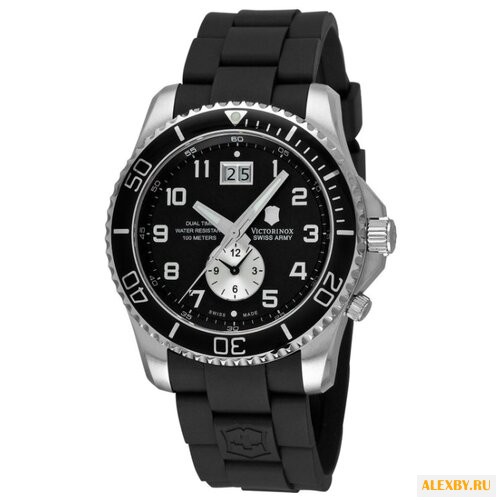 Наручные часы VICTORINOX V241440