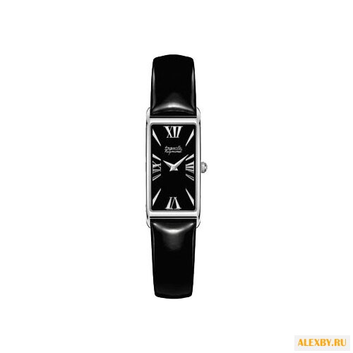 Наручные часы Auguste Reymond