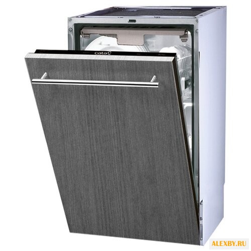 Посудомоечная машина CATA