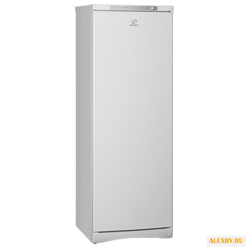 Морозильник Indesit MFZ 16 F