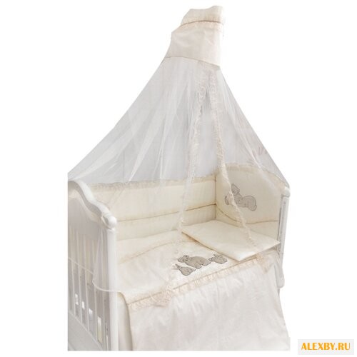 Bombus комплект Медвежата 7