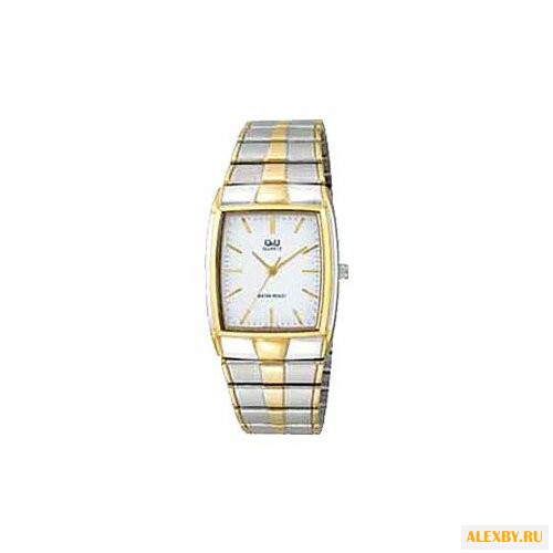 Наручные часы Q&Q VN62 J401