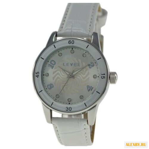Наручные часы LEVEL 7181212