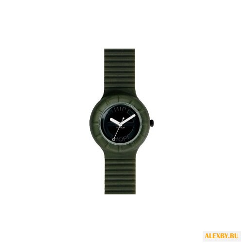 Наручные часы HipHop HW0019