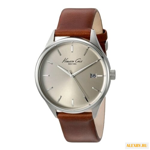 Наручные часы KENNETH COLE