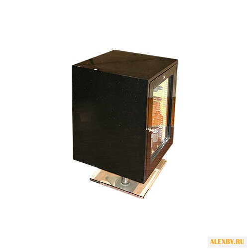 Винный шкаф Ellemme Cubic