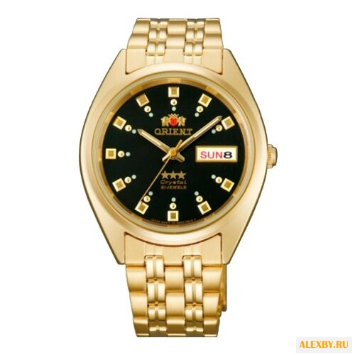 Наручные часы ORIENT AB00001B
