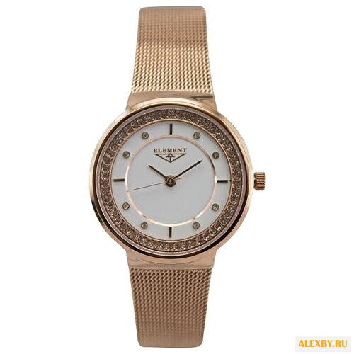 Наручные часы Thirty Third