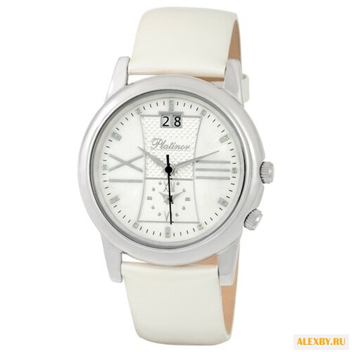 Наручные часы Platinor 40100.132