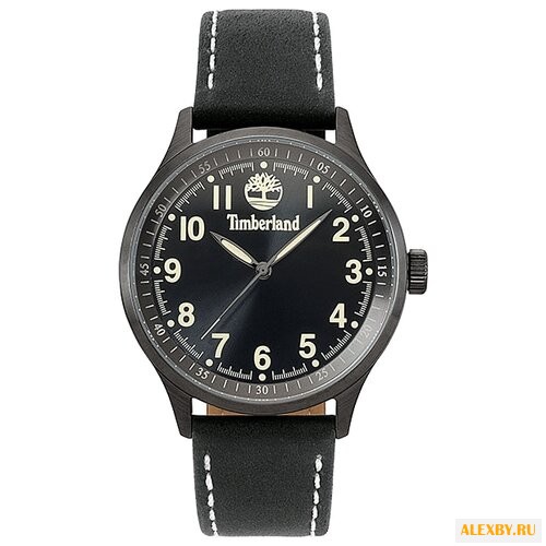 Наручные часы Timberland