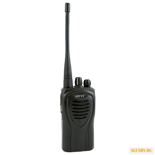 Рация АРГУТ А-23